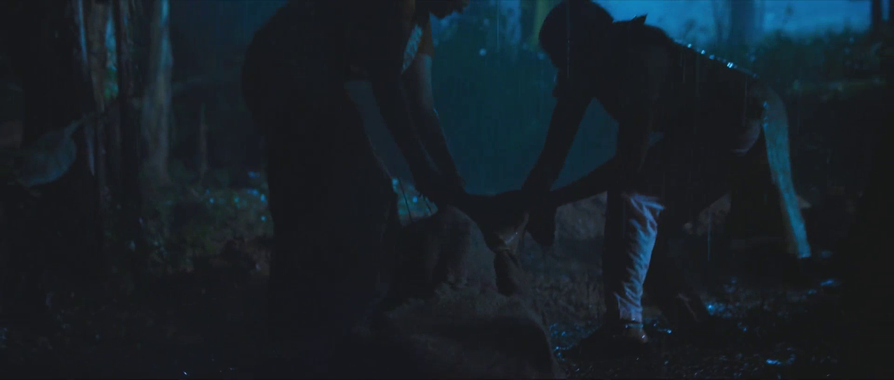 vlcsnap-2025-08-24-12h51m33s217