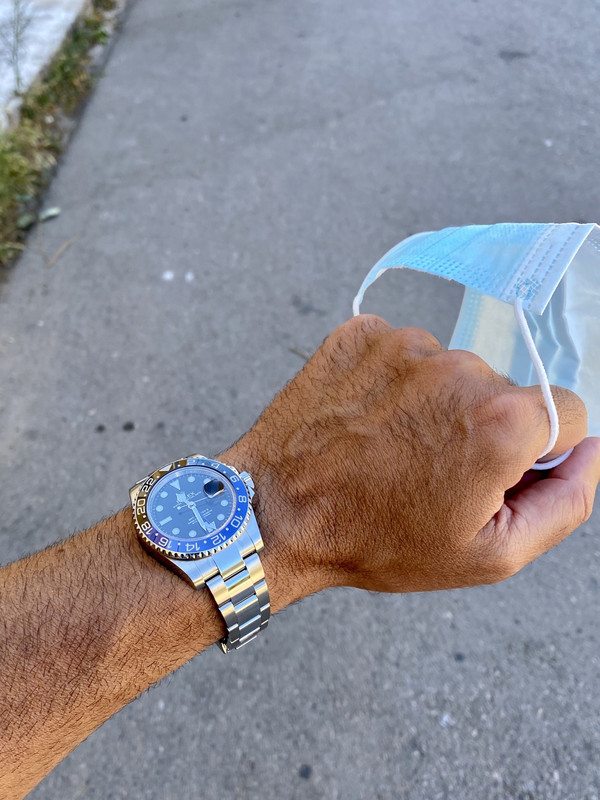 3E7A7689-2CEB-4AAF-8A0B-C1B681CDDA4B