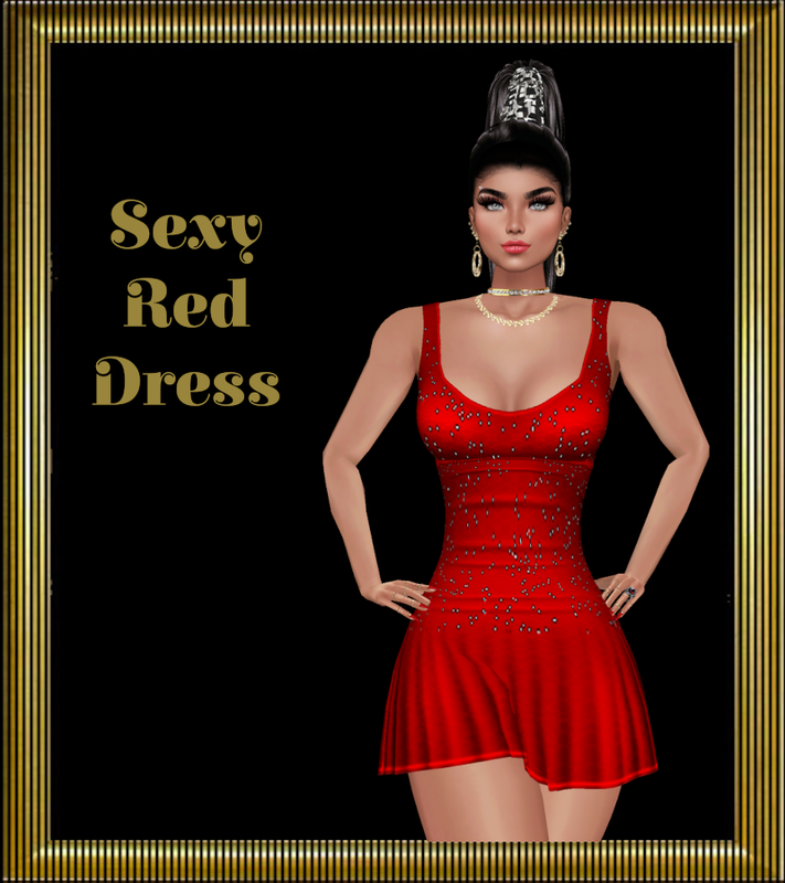 Sexy-Red-Dress-Product-Pic