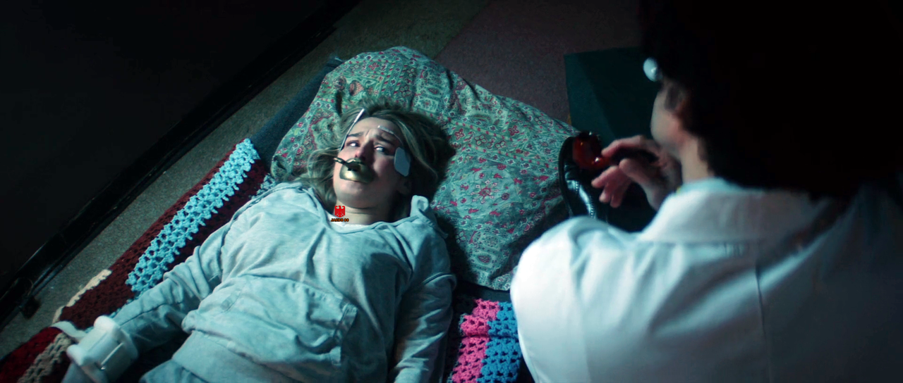 Erin Pitt 8 Play Along 2025