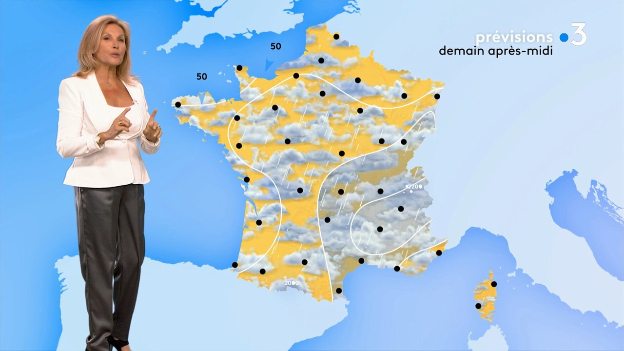 2021-04-29_21_00_Fr3_Meteo.mp4_snapshot_07.49.508