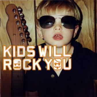 [Slika: Kids-Will-Rock-You-folder.jpg]