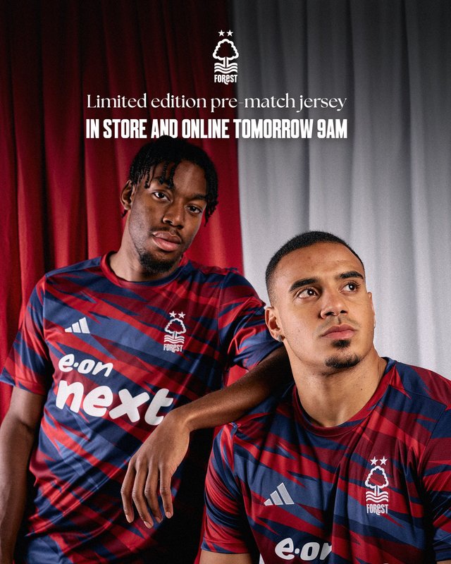 [Image: Gb-T30o-Ws-AA-Fxl.jpg]