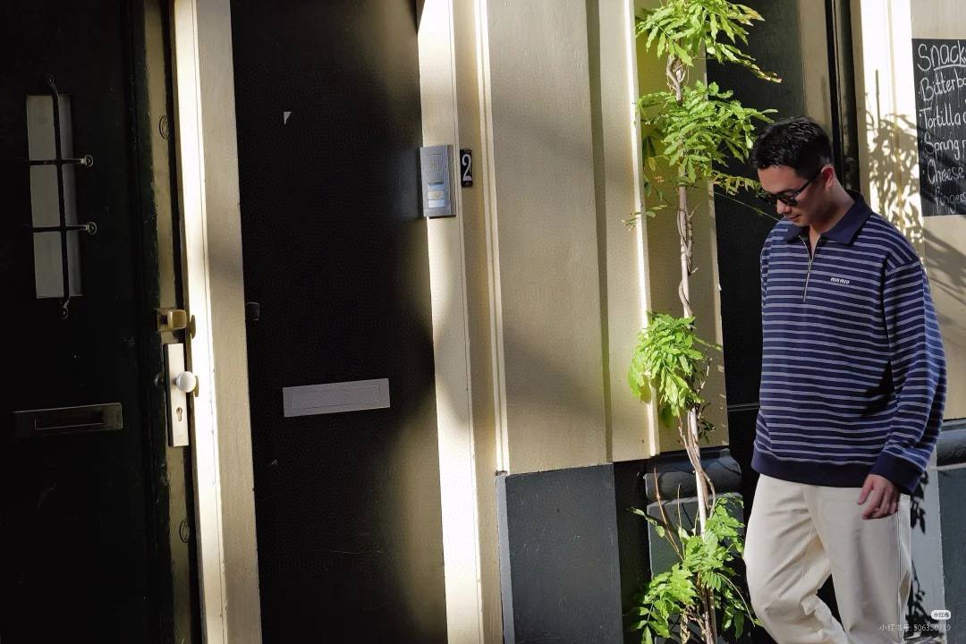 photo-23-2025-12-05-11-47-43