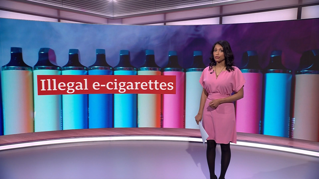 2023-03-14_23_30_BBC1_Regional-News-and-Weather_14-03-2023-Late.mp4_snapshot_10.31.372