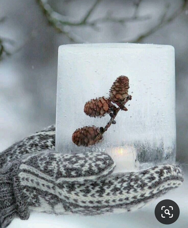 Screenshot_20231122_230535_Pinterest