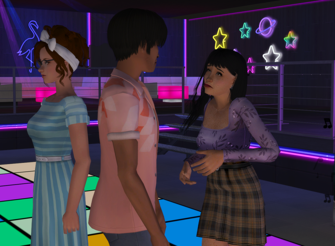 Sims2-EP9-RPC-2024-01-13-09-46-31-46