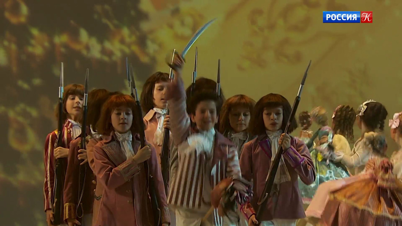 Щелкунчик_2023_00_08_38_00_51