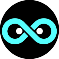 Loop Gear