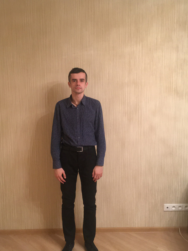 47979BBD-2D3E-4B0B-B971-430D853CB085