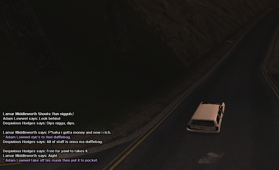 ss-15.png