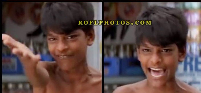 Screenshot-2020-09-14-22-50-49-396-org-m