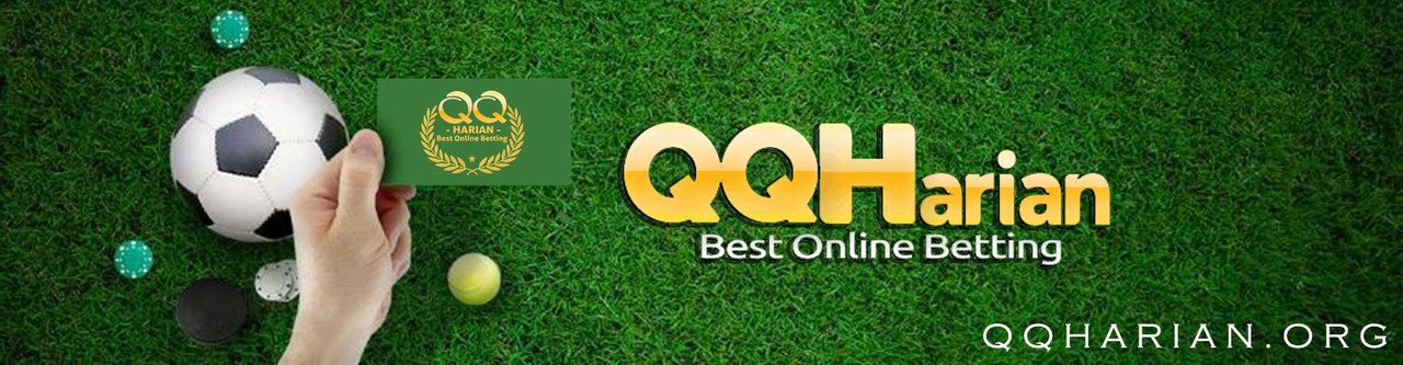 QQ Slot QQHarian | Promo Terbaru Next Deposit 10% Yang Bisa di Kliam Berkali-kali Qq1