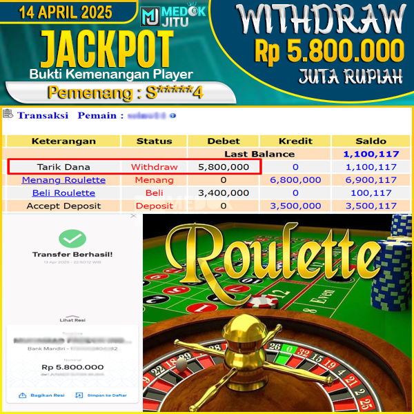 jackpot-di-live-game-roulette-wd-rp-5800000--dibayar-lunas-di-medokjitu