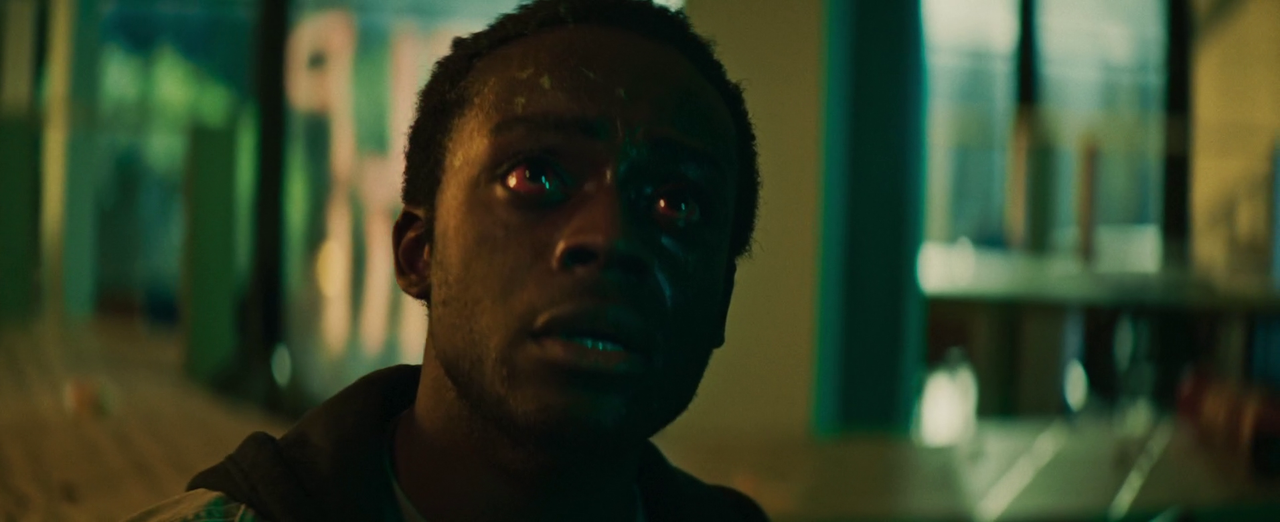 vlcsnap-2024-10-30-10h27m41s740