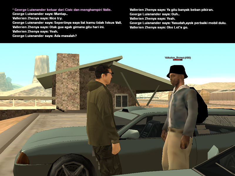83.png