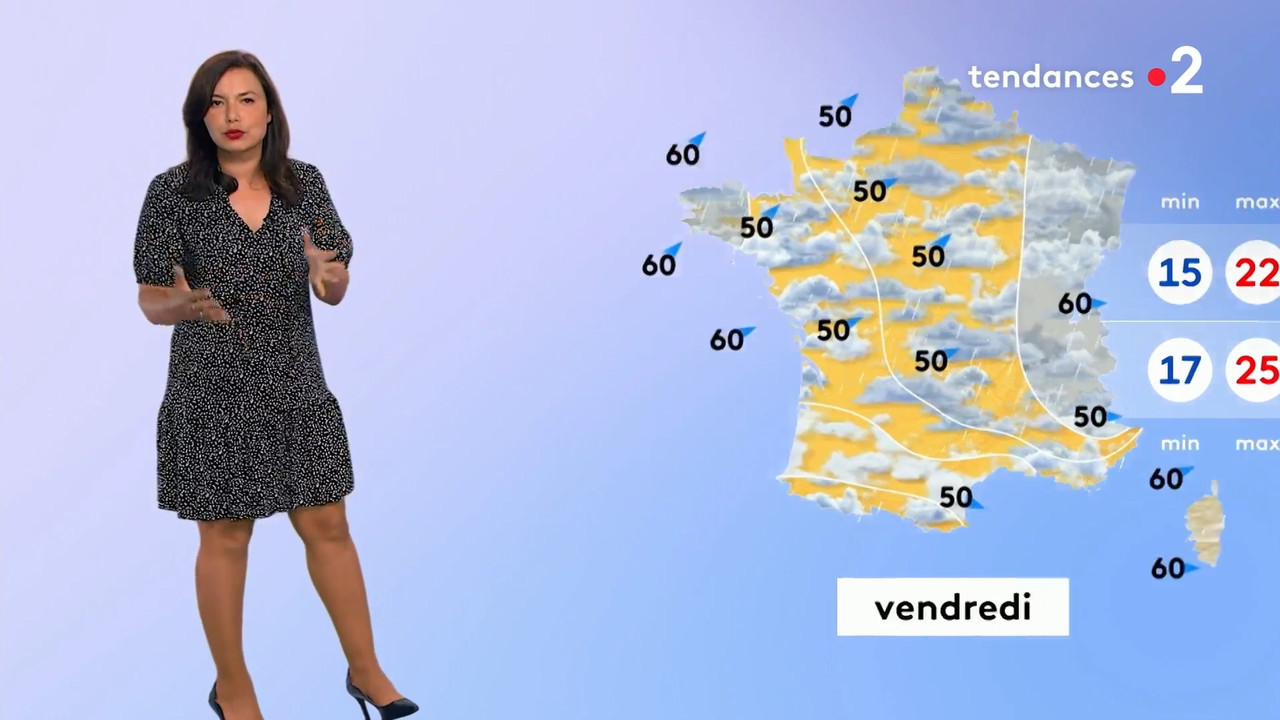 2022-06-22_12_50_Fr2_Meteo.mp4_snapshot_12.03.447