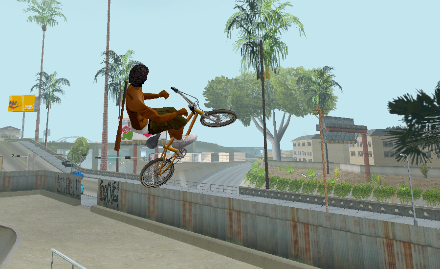 Willow-14.png