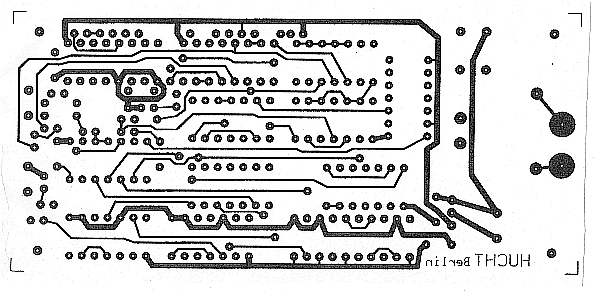 [Bild: HUCHT-Mini-Copyprocessor-Rev1-0-1992-Plan-600px-04.jpg]