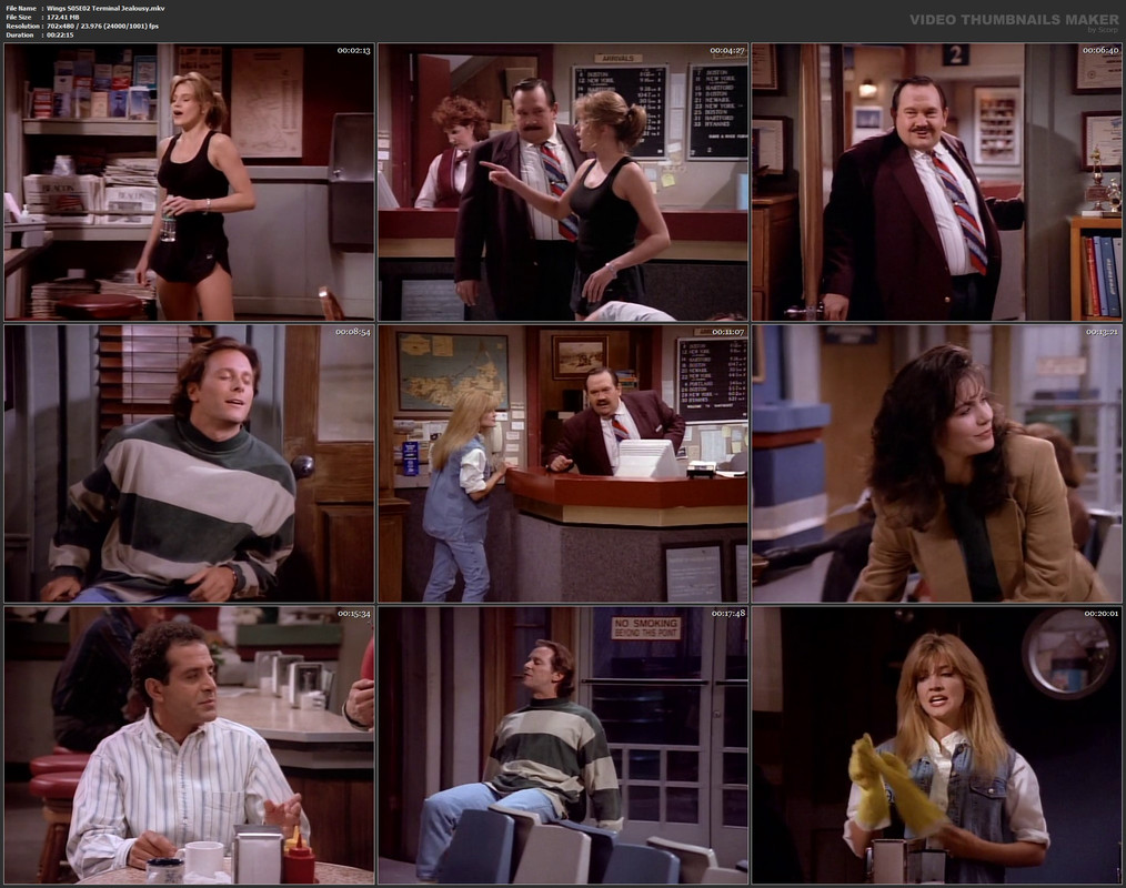 Wings S05E02 Terminal Jealousy.mkv