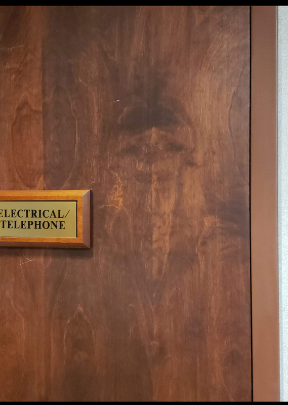 [Linked Image]