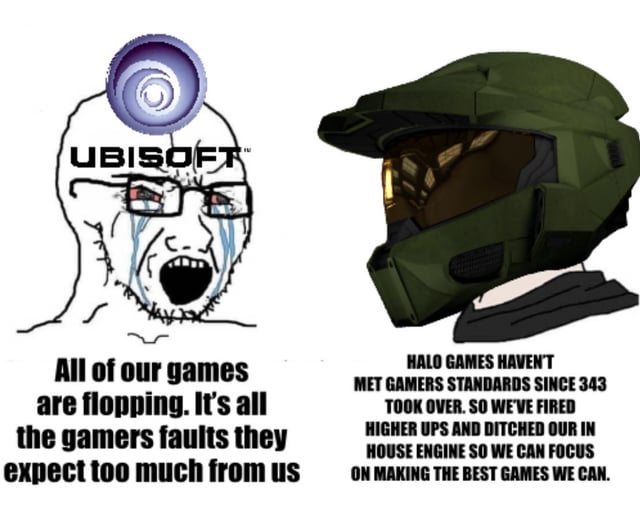 halo-studios-announcement-came-at-a-perfect-time-v0-lqjmi45nletd1.jpg