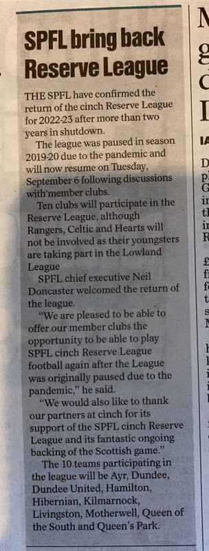 Times reserves IMG_5938