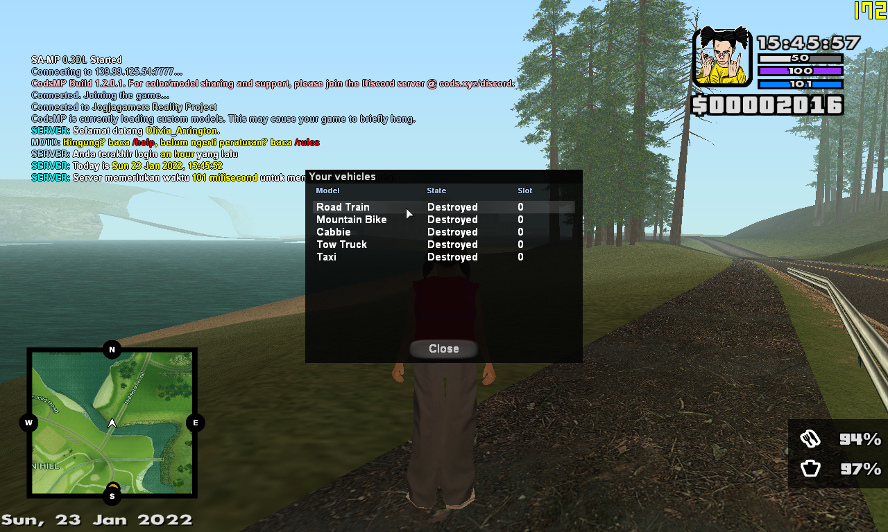 samp-23-01-2022-15-45-56.png