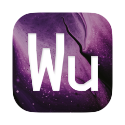 Arturia Wurli V3 v3.0.0 64 Bit - Eng