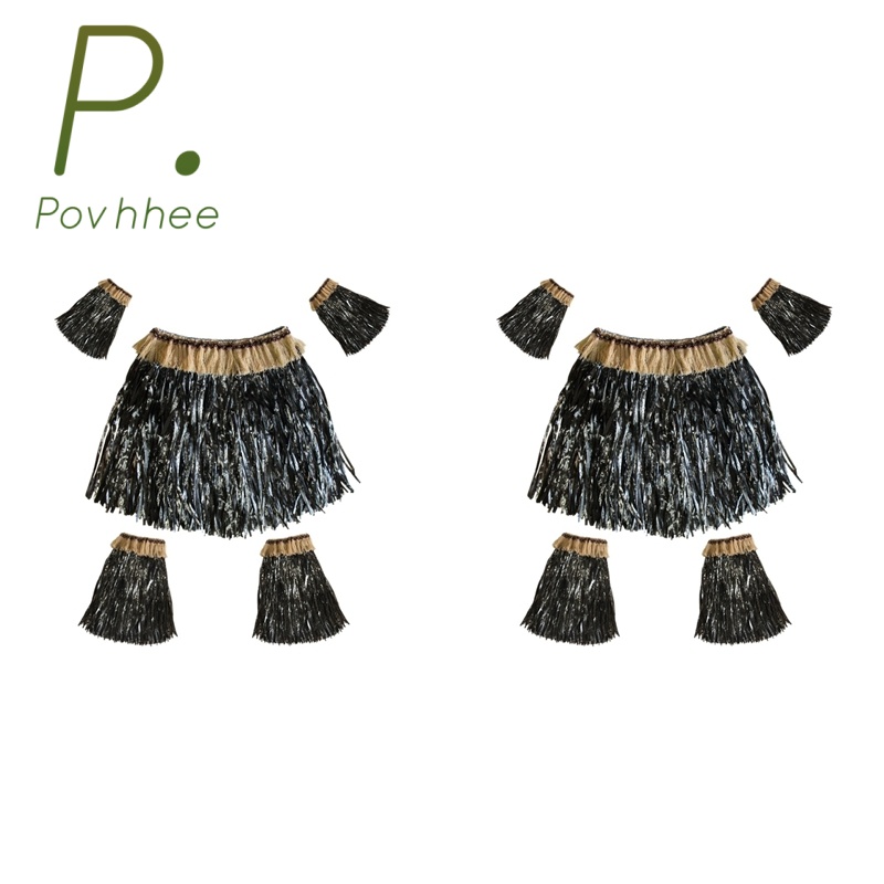 36479da1661c96a8e871f989293c3a27