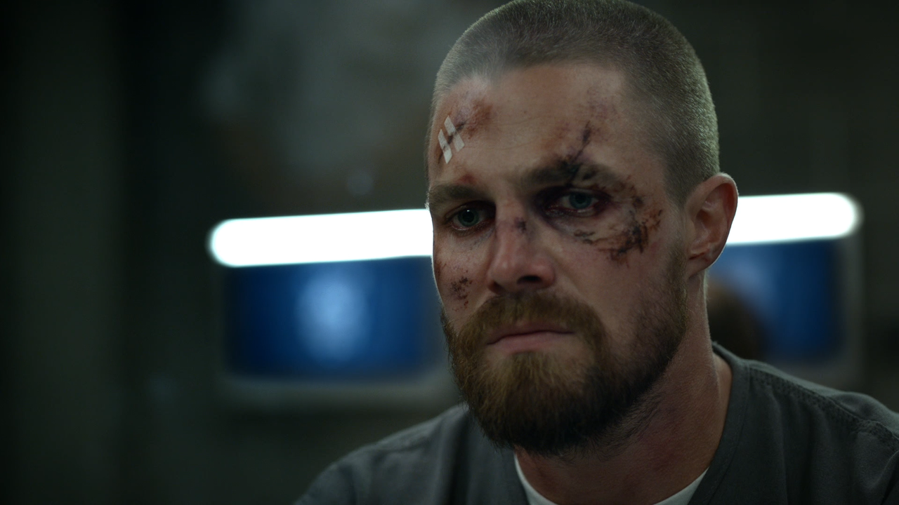 Arrow.S07E01.Inmate.4587.1080p.AMZN.WEB-DL.DDP5.1.H.264-CasStudi