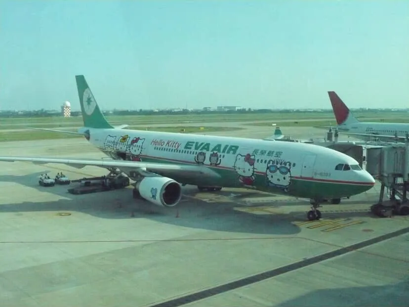 211BDCEF 1BB2 41C2 B679 A34469E7C06F