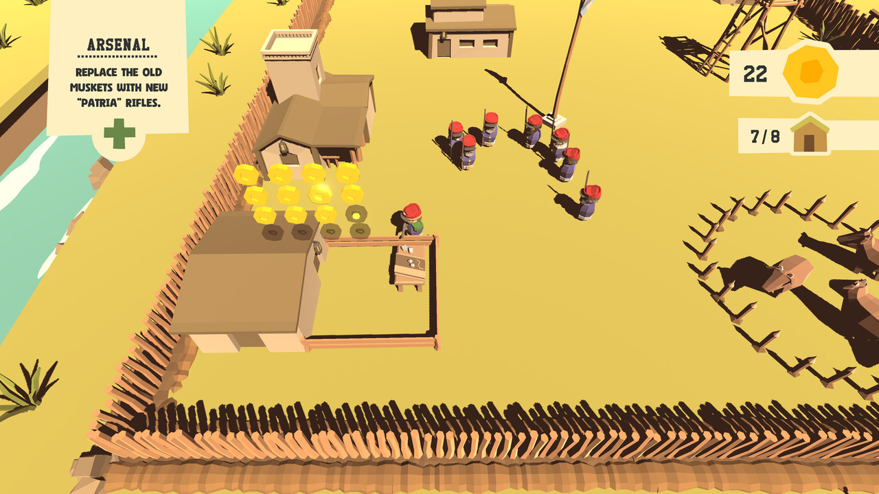 ss_750a36c6b1b75ed33600ec283df6a6c86a4ce6b7_1920x1080