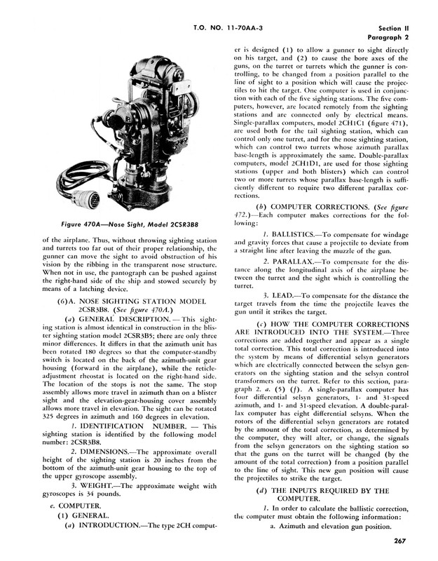 Без названия (274)