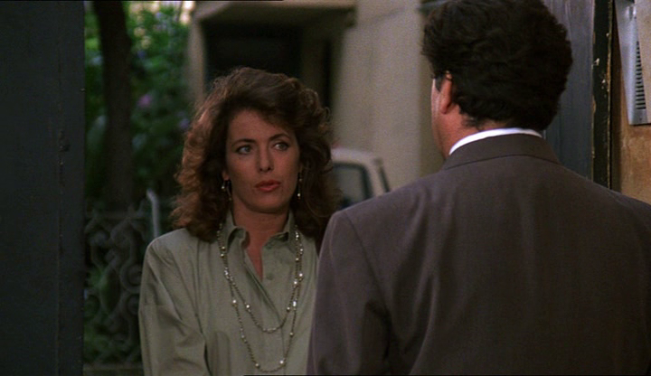 vlcsnap-2018-12-14-19h56m38s622