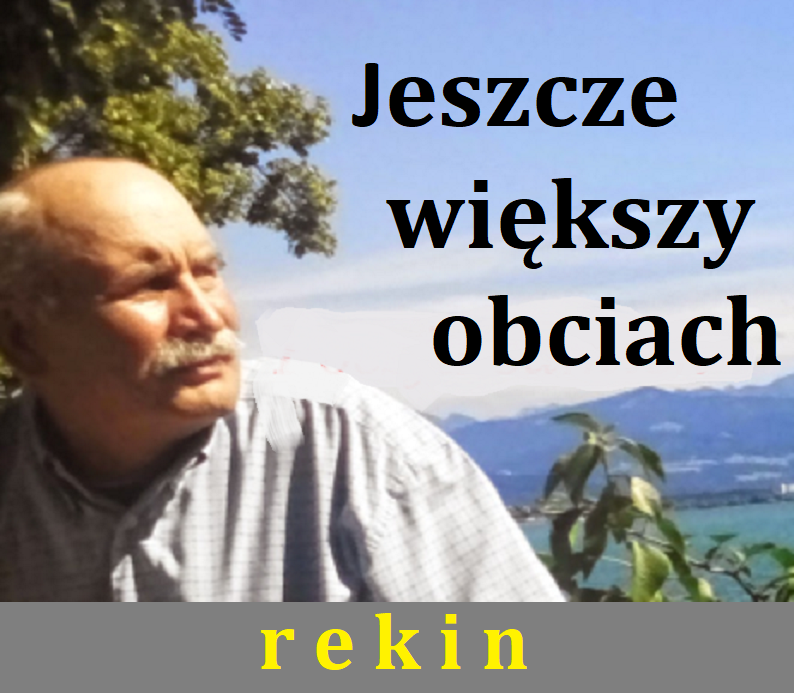 Obrazek