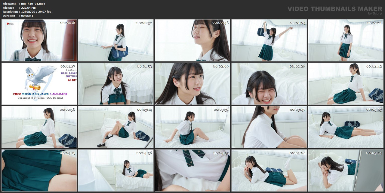 mio-h10-01-mp4.jpg