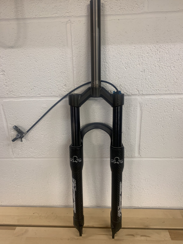 34011E36-1188-4E23-AC24-CB15DC5F1D79