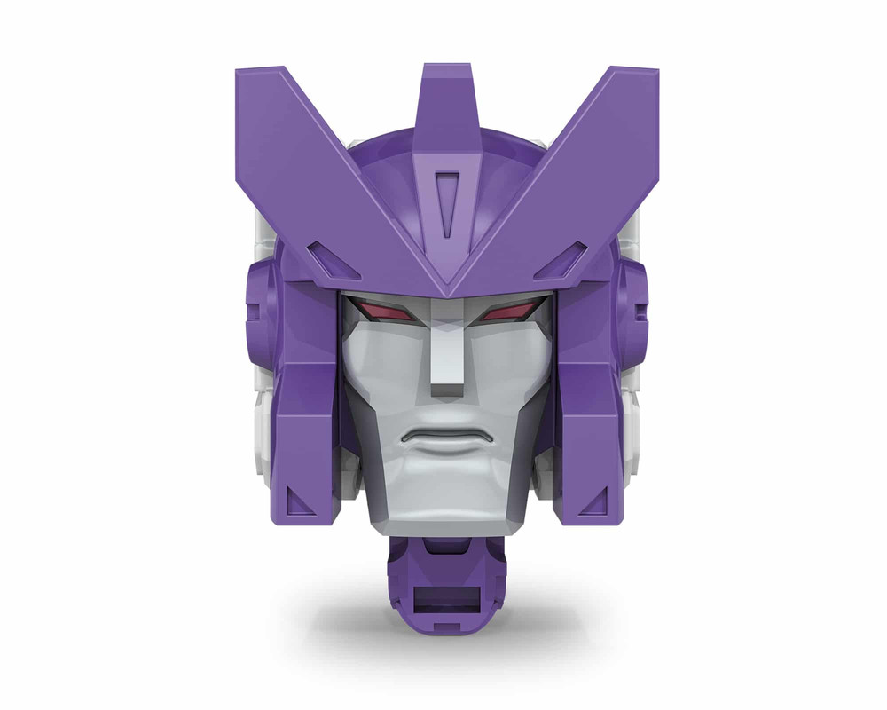 Titan-Master-Murk-Head-Mode_Online_300DPI