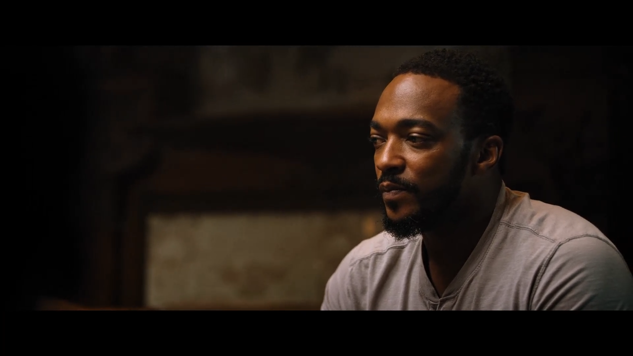 Screenshot (44)