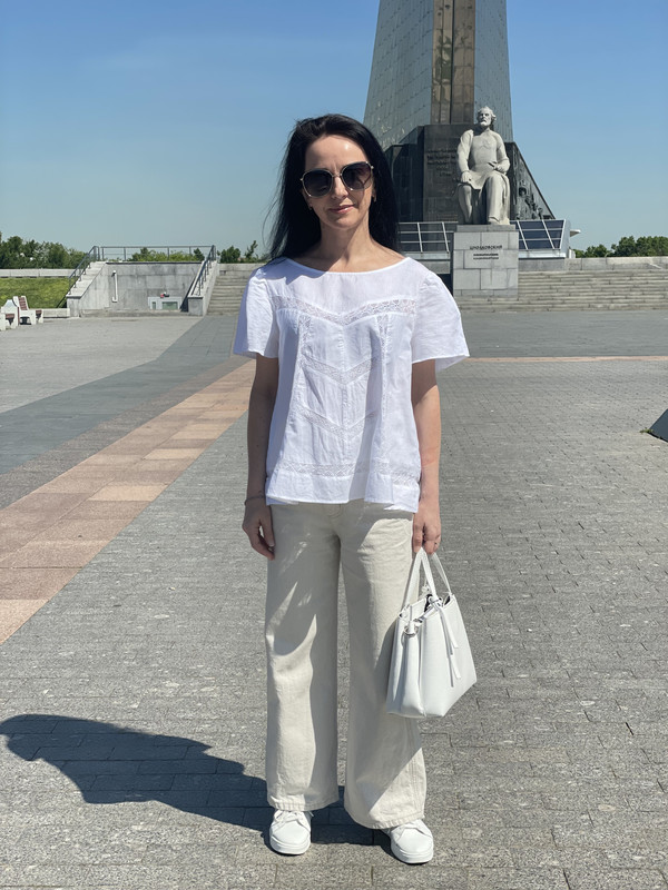 CD7EA3B6-D348-4CB5-A549-0D59DC94B71C