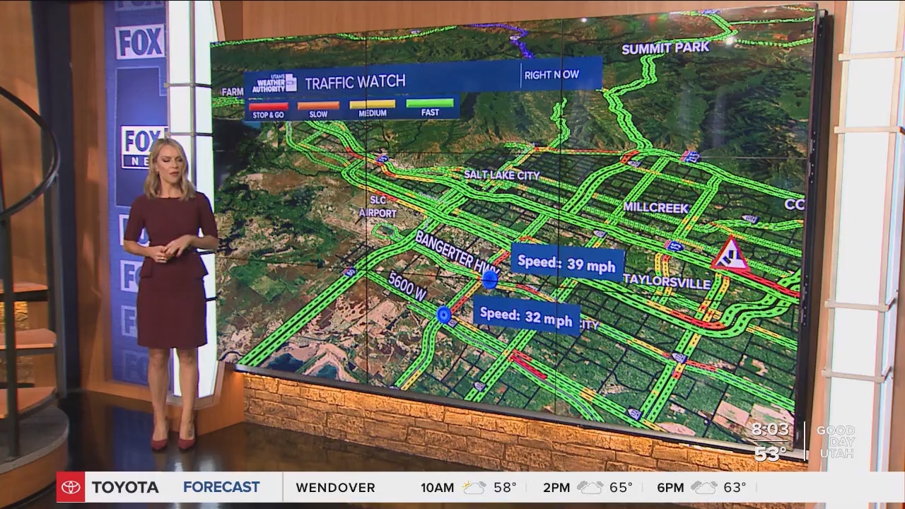 04.23 - 15.00.00 - FOX13 News  Good Day Utah 8AM  ᴺᵉʷ. Utah news, wea....ts_snapshot_04.30.502