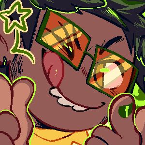 jake