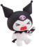 .co/shucks