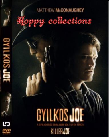 Gyilkos-Joe.jpg
