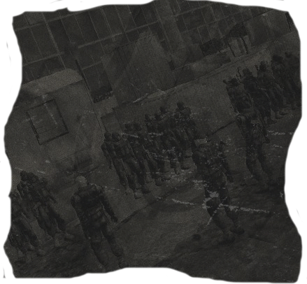 123123.png