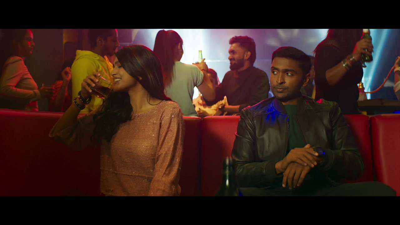 vlcsnap-2023-12-18-00h39m13s992