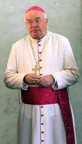 bishop