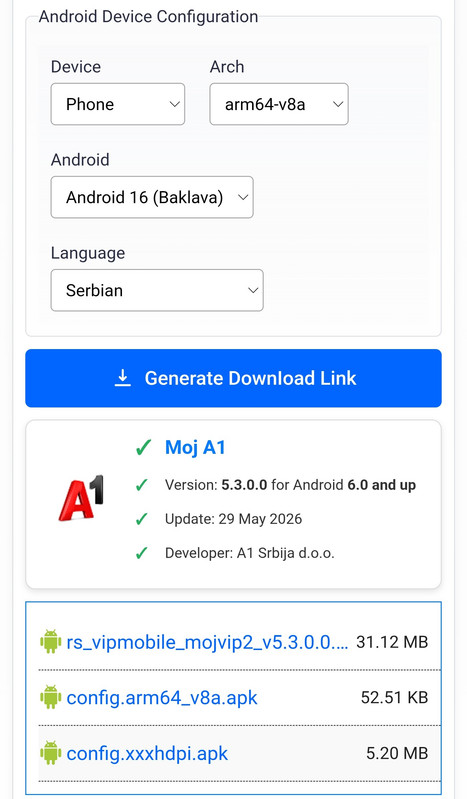 Screenshot-20260602-141018-Chrome.jpg