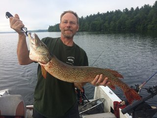 ED4DE05F-64DD-42D6-9E16-2A2BF2C18789